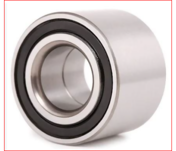 {Katagori} / RULMAN ARKA TEKER R9-R11-R19 CLIO I+II+III 7701205812 BFI-PW2552003 [AKROS-TB6003] 