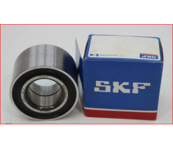 {Katagori} / (VKBC 20019)TEKER RULM. 633313C UNO [VKBC20019] 