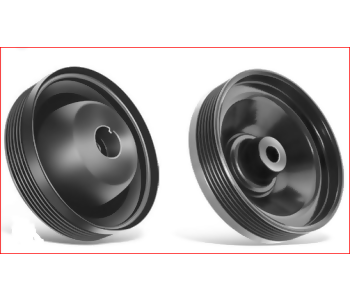 {Katagori} / (421010)KRANK KASNAGI,CLIO - KANGOO 1.4 K7J MOTOR [ONS-421010] 
