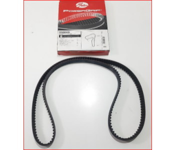 {Katagori} / KAYIS,EKSANTRIK GAT-5500XS 5650XS 1.9JTD/DOBLO /MR [GATES5500XS] 