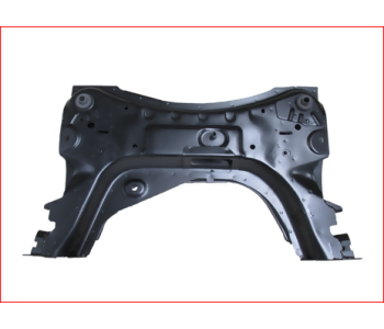 {Katagori} / ARKA BESIK CLIO III HB 2009-2012 8200766078 [ERR-302] 