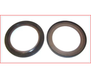 {Katagori} / KECE KRANK ARKA 012755 1.3 (78 100 9)(1,3) PN (PUNTO) [PEUGEOT0127.55] 