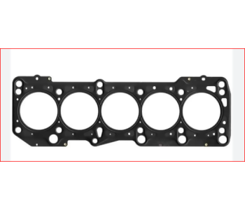 {Katagori} / SILINDIR KAPAK CONTASI 1.53MM 1 KERTIK LT VOLT 97-06 2.5 TDI ( 074103383AJ )( 074 103 383 AJ ) [235.421] 