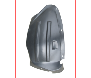 {Katagori} / DAVLUMBAZ CAMURLUK IC SAG 7136FL 2002-DUCATO II-BOXER II [PSA7136.FL] 
