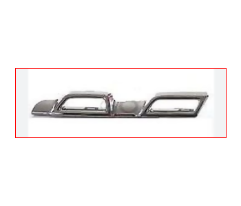 {Katagori} / ON PANJUR NIKELAJI UST R >2013 DACIA DUSTER (623876482R) [M210186] 