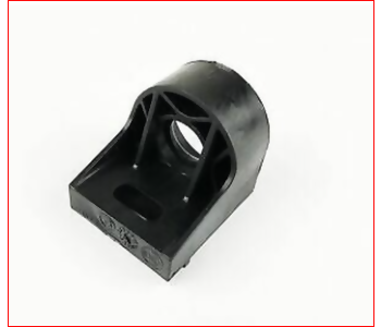 {Katagori} / BRAKET FAN BAG AYAGI 1312C2 2006-DUCATO [PEUGEOT1312.C2] 