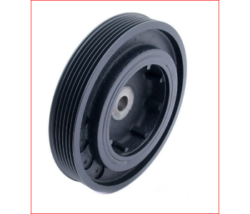 {Katagori} / (421012)KRANK KASNAGI,TRAFIC II - LAGUNA I - II 1.9 DCI F9Q MOTOR (6 PK) [ONS-421012] 
