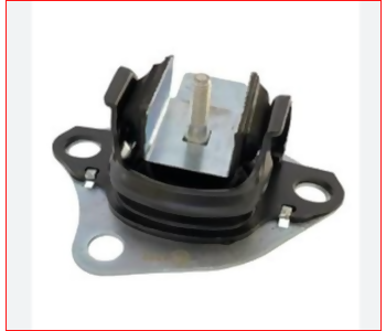 {Katagori} / MOTOR TAKOZU SAG MEGANE I - SCENIC I 7700425757 8200277791� [FKK-1382] 
