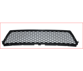 {Katagori} / TAMPON IZGARASI SANDERO 07- (8200735103) [IKMZ DCSN-01-480] 