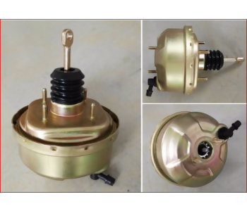 {Katagori} / (261089)WESTINGHOUSE KOMPLE UNO (7598928) [BND261089] 