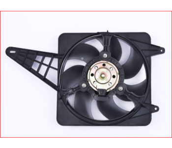 {Katagori} / (417500)FAN MOTORU DAVLUMBAZLI KABLOLU SOKETLI DOGAN KARTAL SAHIN [KALE417500] 