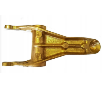 {Katagori} / DEBRIYAJ RULMAN CATALI 211762 2002-DUCATO II-BOXER II-JUMPER II [PEUGEOT2117.62] 