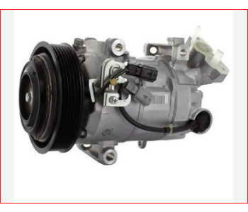 {Katagori} / (349785)KOMPRESOR(025) DUCATO III-6453.SV-6453SV-1626275080-1607139480 [KALE349785] 