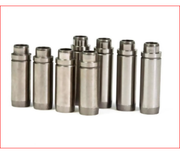 {Katagori} / (VG0507)SUBAP GAYDI TK. PALIO, BRAVO, MAREA 1.6 16V (TORK MOTOR) ENG. 182 A 4.000 4265699 [TVG0507] 