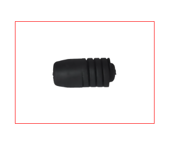{Katagori} / (111284)MOTOR KAPUT VIDALI LASTIK KISA 88 DKS (DOGAN KARTAL SAHIN) [ERMAK111284] 