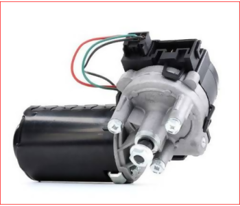 {Katagori} / (FI6002)SILECEK MOTORU DUCATO II- BOXER II- JUMPER II 2001- (64342214) [ZENON-FI6002] 