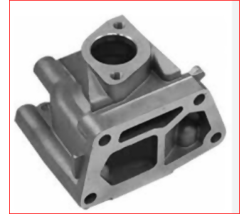 {Katagori} / (FI9346)SU POMPASI ALT GOVDE SLX 1,4 Ie-1,6 Ie 1993- (85011933) [ZENON-FI9346] 