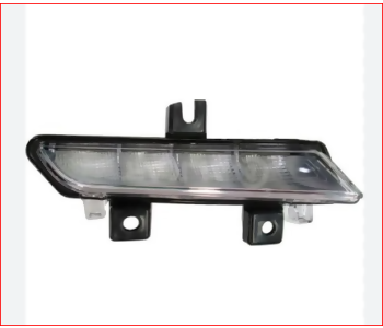 {Katagori} / GUNDUZ FARI LEDI SAG CLIO IV 2010-(266003864R)(RN9563) [ZENON-RN9563] 