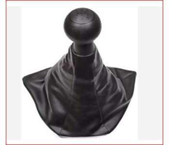 {Katagori} / KORUK,VITES TOPUZLU 4M131123 DOBLO [OZAR-4M131123] 