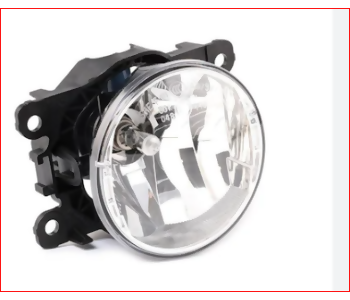 {Katagori} / SIS FARI R/L CLIO IV-FLUENCE,KANGOO,MASTER,SANDERO YM 00-(261500097R RN9114) [ZENON-RN9114] 