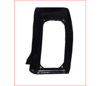 {Katagori} / SAC,STOP SOL K [85015013] 