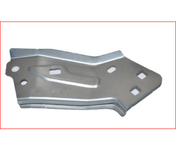 52017278 BRAKET EGEA 