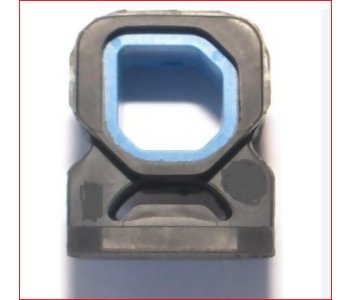 {Katagori} / ELASTIK BURC EGEA [52058745] 