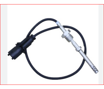 {Katagori} / SENSOR EGEA [55271708] 