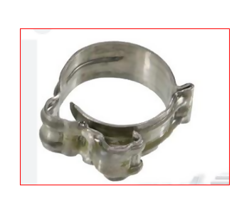 {Katagori} / KELEPCE,KALORIFER HORTUM EGEA [13125970] 