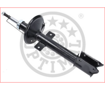 {Katagori} / ARKA AMORTISOR SAG/SOL DUSTER 4x4 [OPTIMALA3181G] 