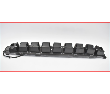 {Katagori} / TAKOZ EGEA [52019028] 