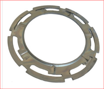 {Katagori} / TAPA,YAKIT DEPOSU EGEA [51807841] 