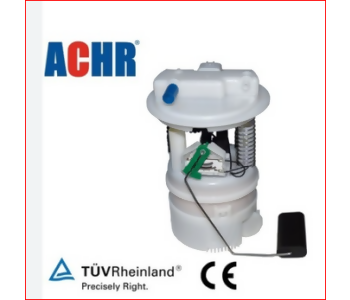 {Katagori} / YAKIT MODULU,DUSTER 1.2TCe 2013 3.8 BAR 100L/h 172024983R [60315983] 