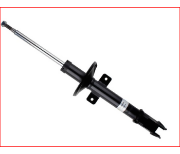 {Katagori} / AMORTISOR ARKA DUSTER 10- 4WD (8200811407) [379000178000] 