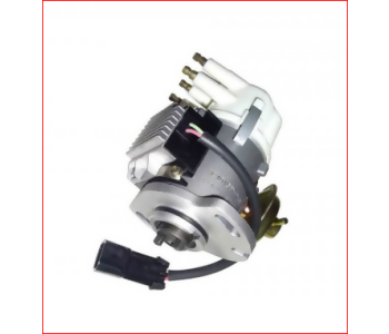 7791188R DISTRIBUTOR KOMPLE  F.UNO-60 