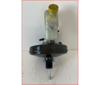 {Katagori} / SERVOFREN (WESTINGHOUSE) KOMPLE DB (DOBLO)( 77363964+77363969+77363966 SET) [51878472] 