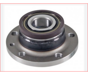 {Katagori} / (25325002)ARKA PORYA -ABS LI-5 BIJONLU-EGEA [BSG 25-325-002] 