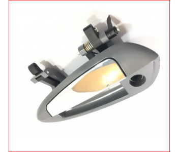 {Katagori} / KOL,KAPI ACMA ON SOL LN (LINEA) [735499660] 