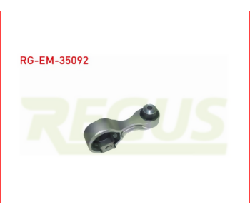 {Katagori} / MOTOR TAKOZU ON ALT TRAFIC II (FL) 2.0 DCI 2001-2014 [REGUS-RG-EM-35092] 