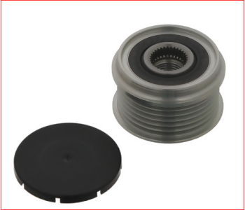 {Katagori} / KASNAK(1,4) EGEA [77362377] 