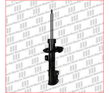 {Katagori} / ON AMORTISOR SAG PS9710237 FIORINO-BIPPER-NEMO [MAYSANPS9710237] 