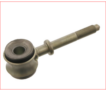 {Katagori} / STABILIZATOR CUBUGU(Z ROT)(VIRAJ DEMIR CUBUGU)TEMPRA TIPO BRAVA [60570627] 
