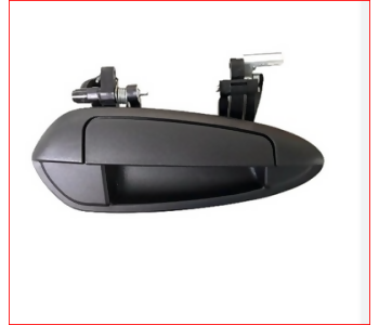 {Katagori} / (59622A)KOL,KAPI ACMA ON SAG LN (LINEA) [NPR-59622A] 