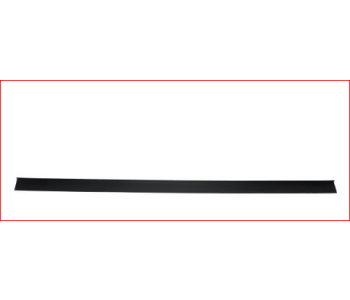 735462220 CITA,TAMPON ON FR (FIORINO) 