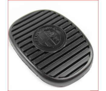 {Katagori} / LASTIK,DEBR.PEDALI 147 [46755869] 