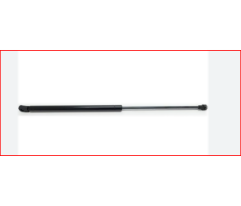 {Katagori} / BAGAJ CLIO I 90-98 (7700800311 ) [TUFF.612889] 