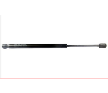 {Katagori} / BAGAJ SANDERO STEPWAY 13 (904529943R ) [TUFF.612937] 