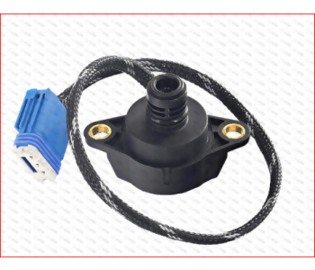 {Katagori} / TURBO BASINC AYAR ELEKTROVALFI CLIO I - II MEGANE I II BBO 1,6 16V 7700101689 - 8201360524 [BTR0063] 