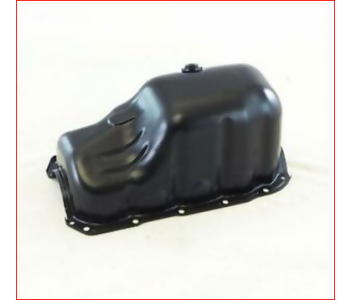 {Katagori} / (62103)KARTER 1.4 8V-DOBLO (ECRFT006) [MGA-62103] 