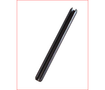 {Katagori} / (501153)AKS PIMI (INCE) R12 [ERMAK501153] 